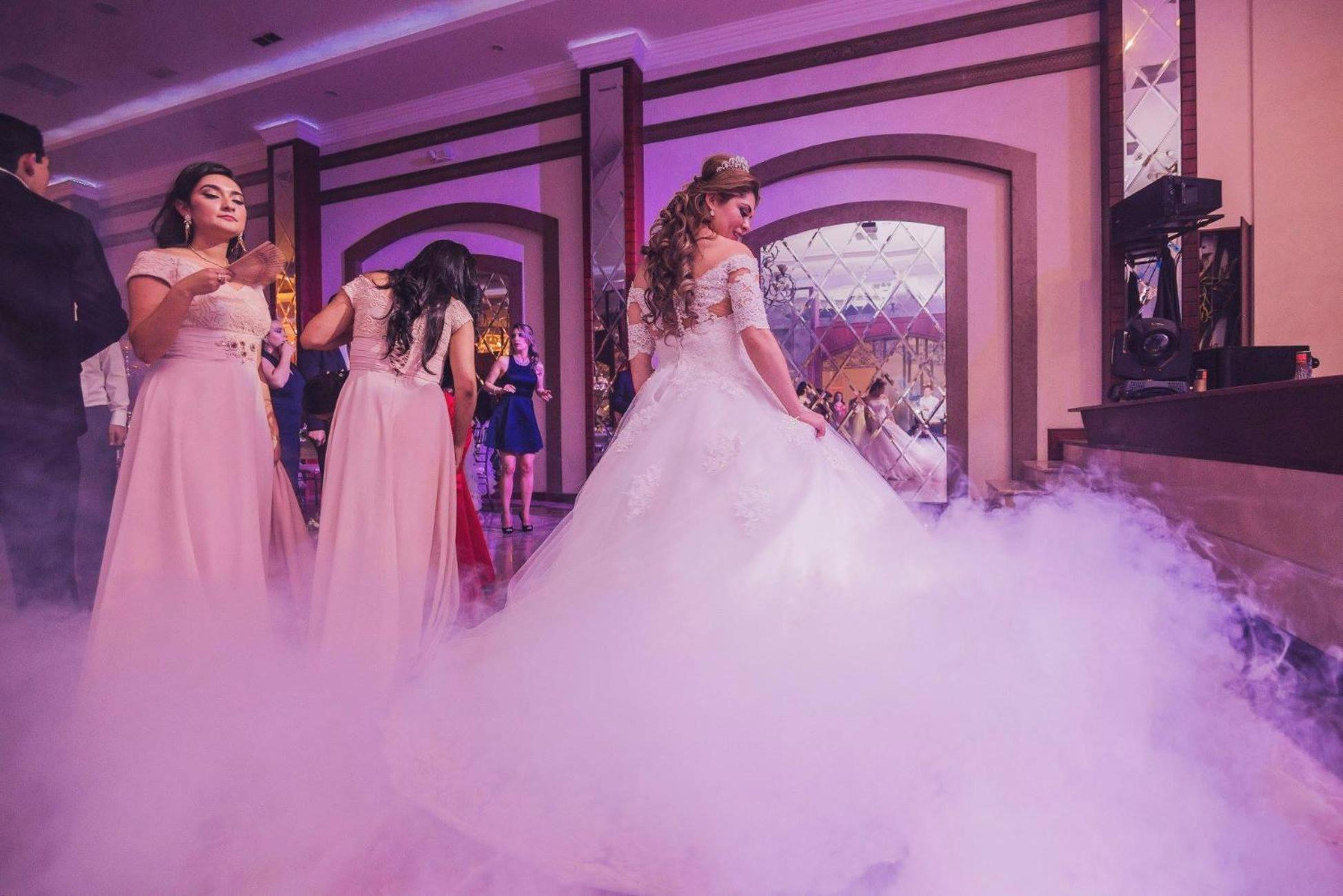 Grand Victoria Boutique Hotel Loja Dış mekan fotoğraf