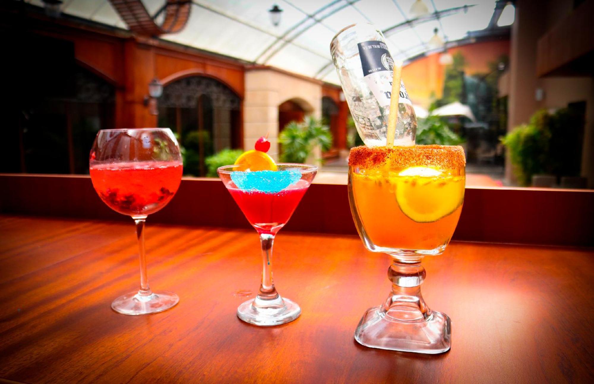 Grand Victoria Boutique Hotel Loja Dış mekan fotoğraf