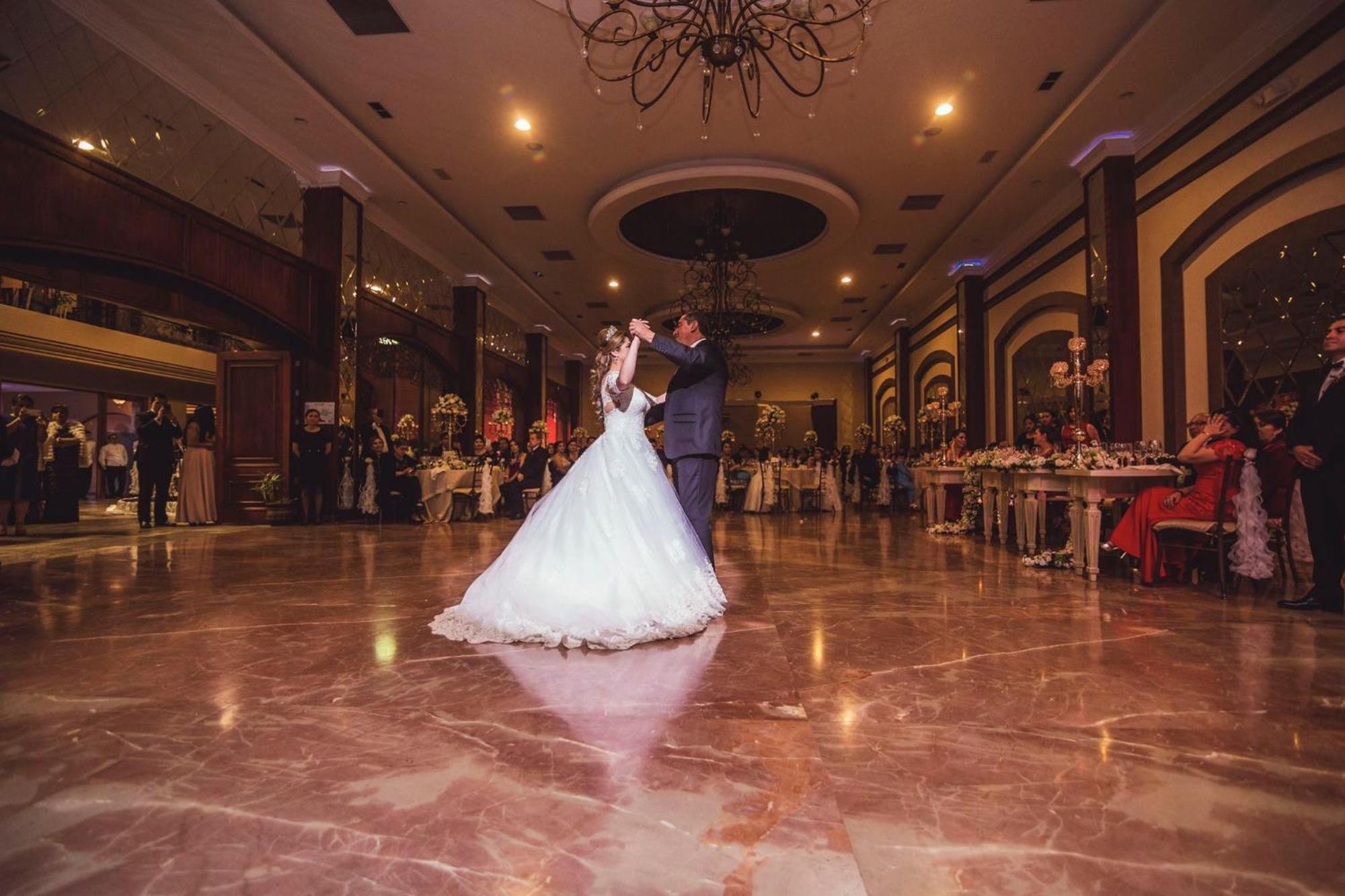 Grand Victoria Boutique Hotel Loja Dış mekan fotoğraf